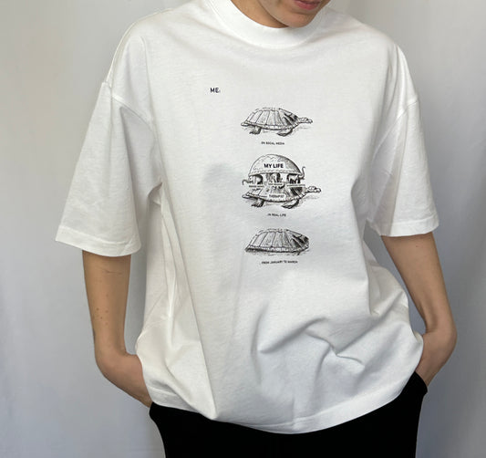 01 t-shirt